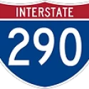 interstate-290