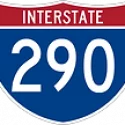 interstate-290