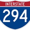 interstate-294