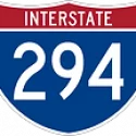 interstate-294