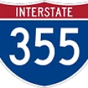 interstate-355