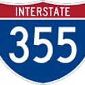 interstate-355