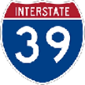 interstate-39-1
