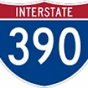 interstate-390