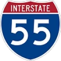 interstate-55