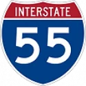 interstate-55