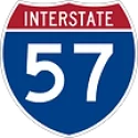 interstate-57