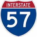 interstate-57