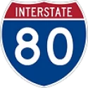 interstate-80
