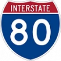 interstate-80