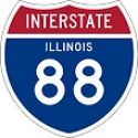 interstate-88