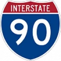 interstate-90